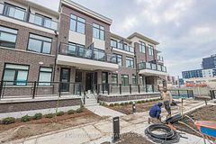 755 Omega Drive 203, Pickering, ON L1V 0H1