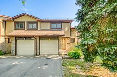 11 Fundy Bay Boulevard, Toronto, ON M1W 3A1