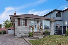 94 Waringstown Drive Main, Toronto, ON M1R 4H4