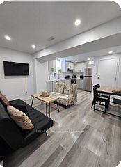 54 Baycliffe Drive 2, Whitby, ON L1P 0B2