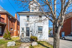 75 Ritson Road N, Oshawa, ON L1G 5P6