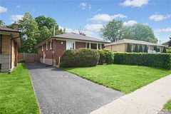 59 Chandler Drive - Lower, Toronto, ON M1G 1Z1