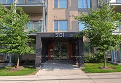 5131 Sheppard Avenue E 401, Toronto, ON M1B 0C9