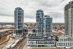 1480 Bayly Street 518, Pickering, ON L1W 3R5
