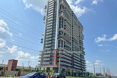 2550 Simcoe Street N 318, Oshawa, ON L1L 0R5