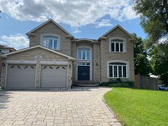 53 Havendale Road Bedroom C, Toronto, ON M1S 1E3