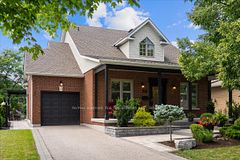 64 Waterbury Crescent, Scugog, ON L9L 1R9