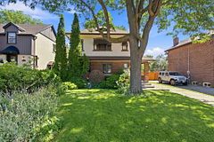 641 Masson Street, Oshawa, ON L1G 5A4