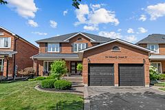 59 Waverly Street, Oshawa, ON L1J 8H2