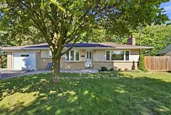 47 Grandview Street N, Oshawa, ON L1G 6N6