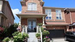 4 Elliottglen Drive Basement, Ajax, ON L1Z 0C1