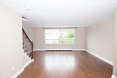 920 Pape Avenue B, Toronto, ON M4K 3V2