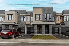 79 Caspian Square 267, Clarington, ON K2V 0R3