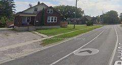361 Bond Street E, Oshawa, ON L1G 1B6