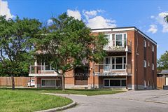 429 Austen Court 41, Oshawa, ON L1H 6K7