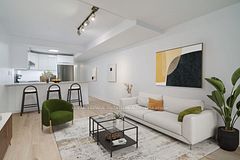 155 Langley Avenue Lower Level, Toronto, ON M4K 1B6