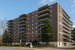 35 Confederation Drive 208, Toronto, ON M1G 1A2