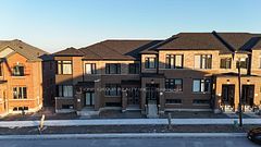 1255 Winding Wood Trail, Pickering, ON L1X 0S3