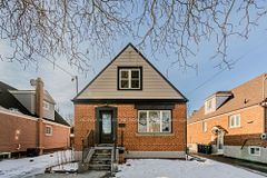 6 Evandale Road Rear Garden Suite, Toronto, ON M1L 3S1