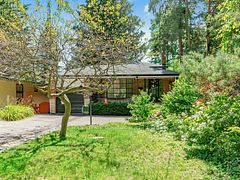 162 Bathgate Drive, Toronto, ON M1C 1T5