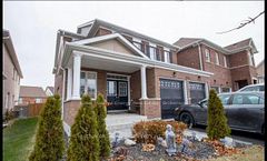 1904 Cheesewright Crt Court, Oshawa, ON L1K 0W9
