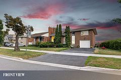 51 Sloley Road, Toronto, ON M1M 1C7
