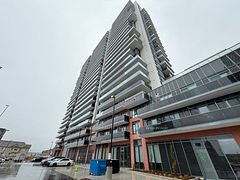 2545 Simcoe Street N 2611, Oshawa, ON L1L 0W3
