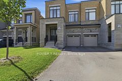 94 Conarty Crescent, Whitby, ON L1P 0L4
