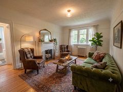 84 Willow Avenue 30, Toronto, ON M4E 3K2