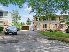 37 Tinbury Place, Toronto, ON M1B 1J7