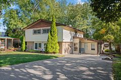 394 Sunset Boulevard, Clarington, ON L1B 1C8