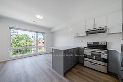 2052 Pharmacy Avenue 3, Toronto, ON M1T 1H8