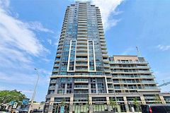 30 Meadowglen Place 214, Toronto, ON M1G 0A6