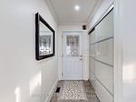 257 John Tabor Trail Main, Toronto, ON M1B 2R8