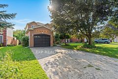 10 Elephant Hill Drive, Clarington, ON L1C 4M5