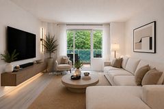 61 Town Centre Court 210, Toronto, ON M1P 5C5