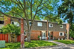105 Dovedale Drive 2, Whitby, ON L1N 1Z7