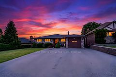 94 Grandview Street S, Oshawa, ON L1H 7C4
