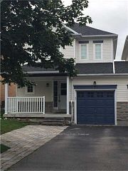 64 Melody Drive, Whitby, ON L1M 1K2