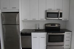 2055 Danforth Avenue 804, Toronto, ON M4C 1J8