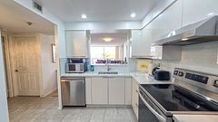 4725 Sheppard Avenue E 516, Toronto, ON M1S 5B3