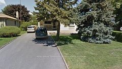 20 Billingsgate Crescent, Ajax, ON L1S 2R8