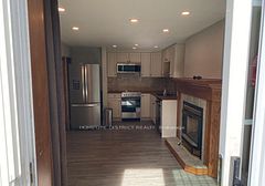 912 Exeter Street, Oshawa, ON L1G 7N5