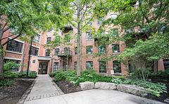 68 Broadview Avenue 326, Toronto, ON M4M 2E6