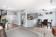 5 Jays Drive, Whitby, ON L1R 2P5