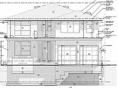 21 Amiens Road, Toronto, ON M1E 3S5