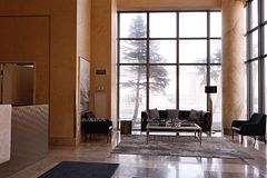 50 Brian Harrison Way 702, Toronto, ON M1P 5J4