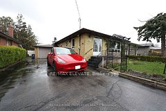 14 Mozart Avenue, Toronto, ON M1K 2V9