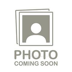 41 Graybark Crescent, Toronto, ON M1C 4J2