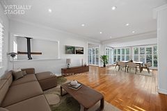 3032 Hancock Road, Clarington, ON L1E 2M2